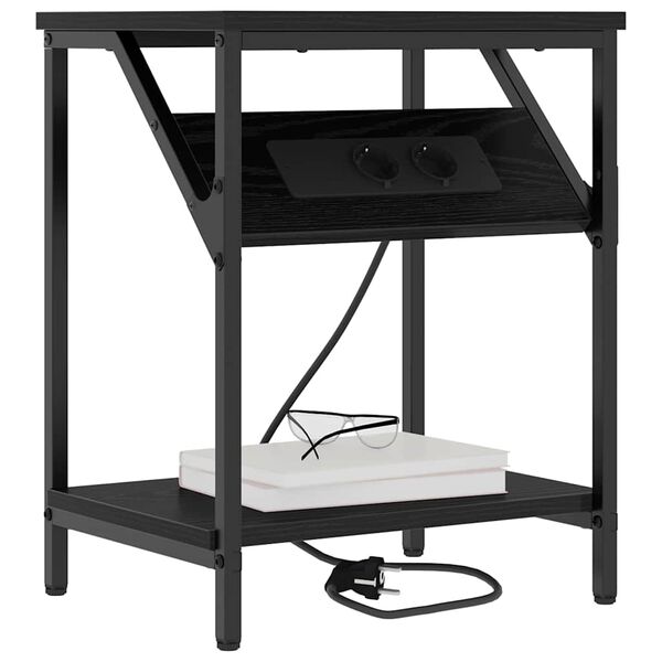 Visar produktbild 3 av 14