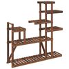 Produktminiatyrbild 6 av 9