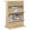 Produktminiatyrbild 3 av 13
