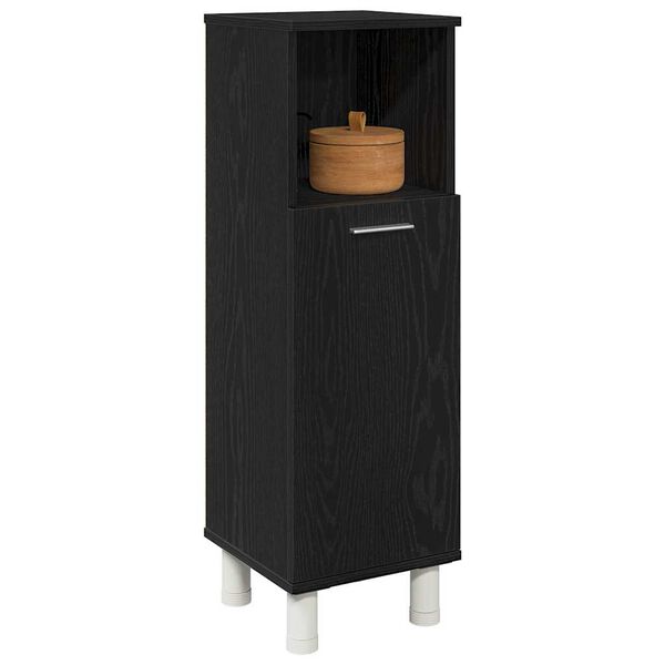 Visar produktbild 3 av 13