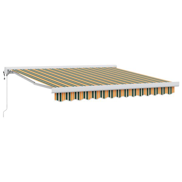 Visar produktbild 1 av 7