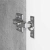 Produktminiatyrbild 10 av 13