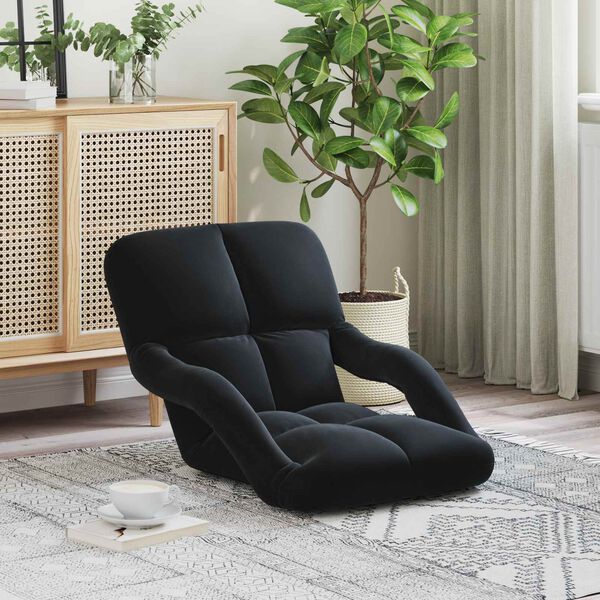 Visar produktbild 2 av 11