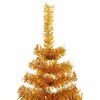 Produktminiatyrbild 11 av 14