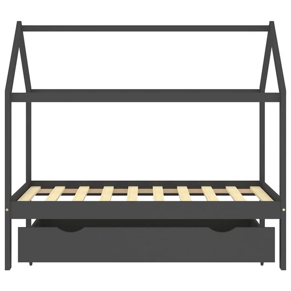 Visar produktbild 3 av 7
