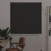 Produktminiatyrbild 3 av 17