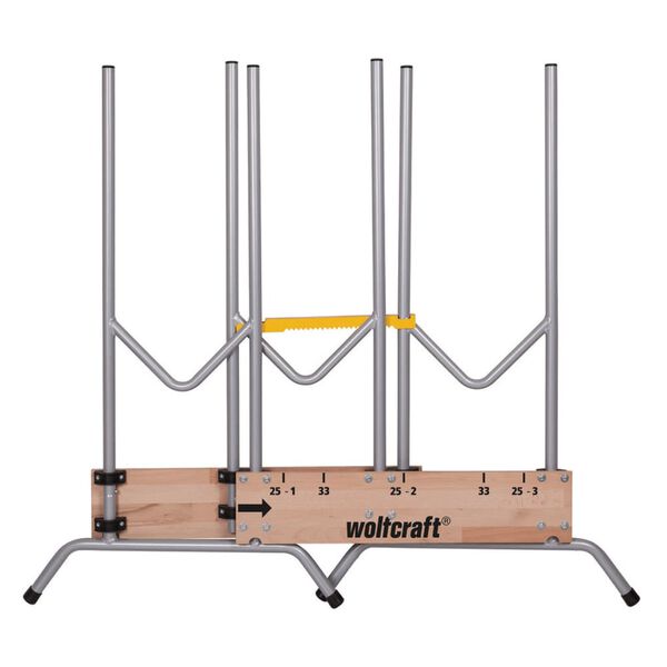 Visar produktbild 3 av 14