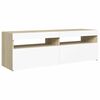 Produktminiatyrbild 7 av 14