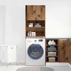 Produktminiatyrbild 4 av 13