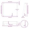 Produktminiatyrbild 10 av 10