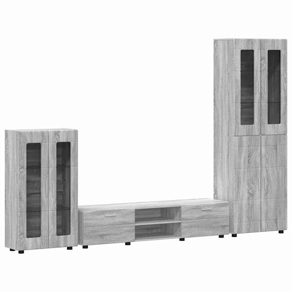 Visar produktbild 1 av 18