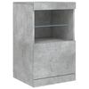 Produktminiatyrbild 11 av 18