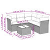 Produktminiatyrbild 3 av 14