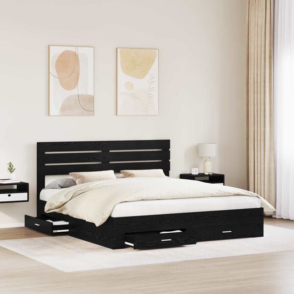 Visar produktbild 3 av 15