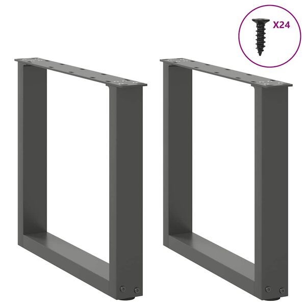 Visar produktbild 3 av 11