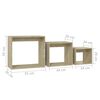 Produktminiatyrbild 10 av 10