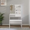 Produktminiatyrbild 2 av 19