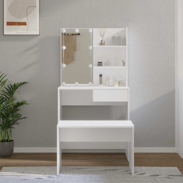 Visar produktbild 2 av 19