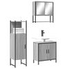 Produktminiatyrbild 2 av 14