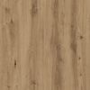 Produktminiatyrbild 11 av 16