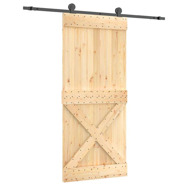 Visar produktbild 1 av 12