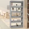 Produktminiatyrbild 2 av 8