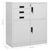 Produktminiatyrbild 10 av 11