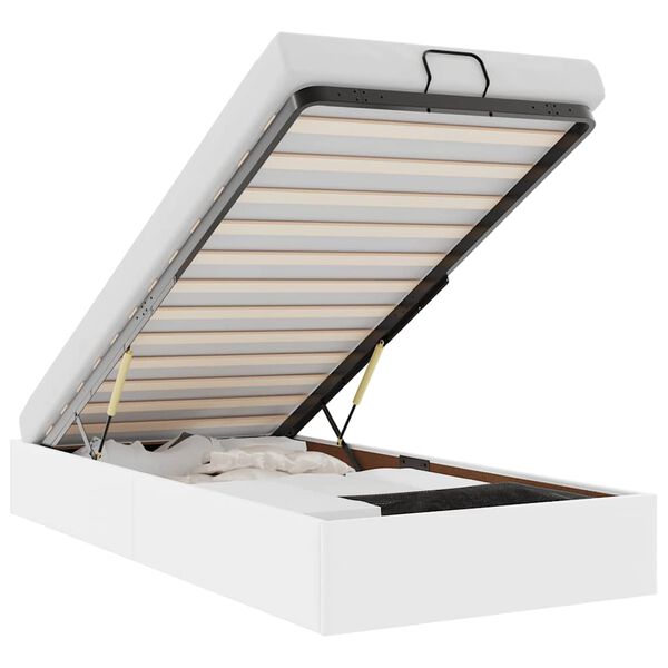 Visar produktbild 1 av 14