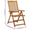 Produktminiatyrbild 12 av 13