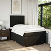 Produktminiatyrbild 5 av 19