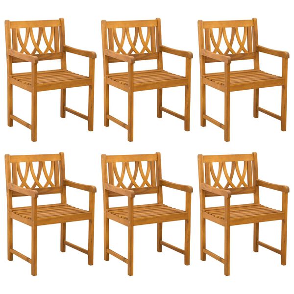 Visar produktbild 1 av 10