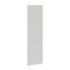 Produktminiatyrbild 4 av 14