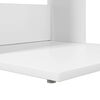 Produktminiatyrbild 8 av 13