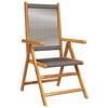 Produktminiatyrbild 6 av 17