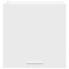 Produktminiatyrbild 6 av 13