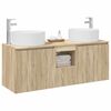 Produktminiatyrbild 3 av 13