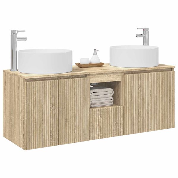 Visar produktbild 3 av 13