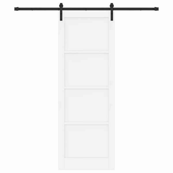 Visar produktbild 4 av 11