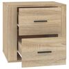 Produktminiatyrbild 8 av 10