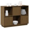 Produktminiatyrbild 4 av 14