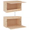 Produktminiatyrbild 8 av 11