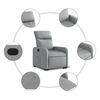 Produktminiatyrbild 8 av 16