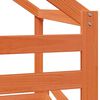 Produktminiatyrbild 9 av 12