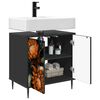 Produktminiatyrbild 3 av 12