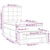 Produktminiatyrbild 13 av 13