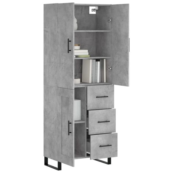 Visar produktbild 3 av 15