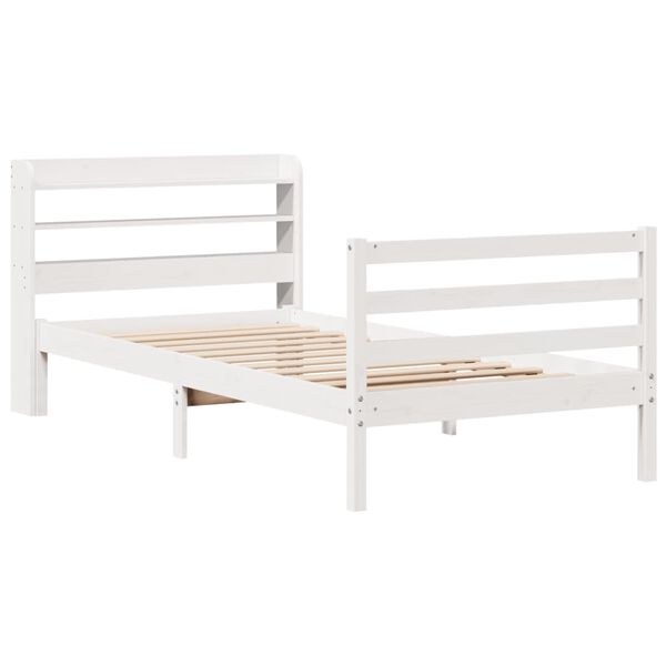 Visar produktbild 3 av 12