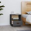 Produktminiatyrbild 3 av 10