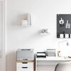 Produktminiatyrbild 4 av 15