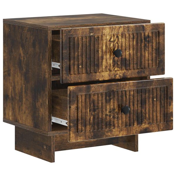 Visar produktbild 4 av 10